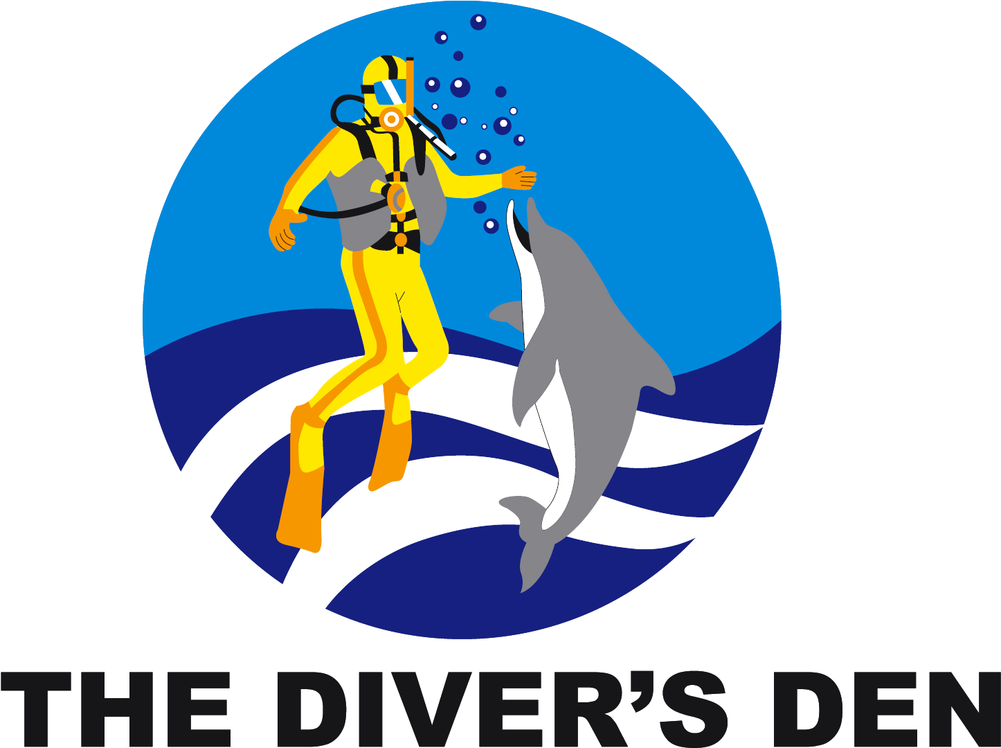 Prayer Of Jabez Ppt (1544x1123), Png Download