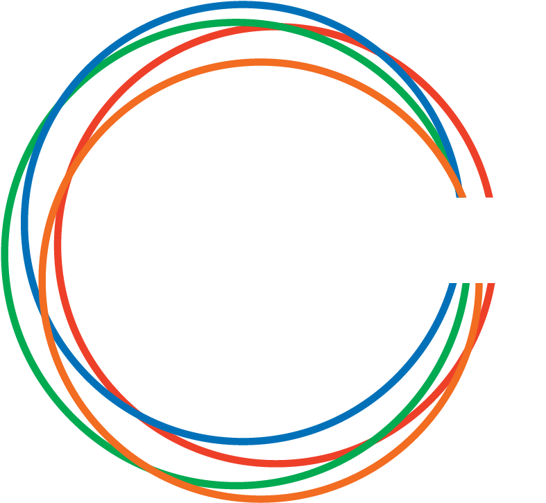Creative Sonoma Logo - Creative Sonoma (864x864), Png Download