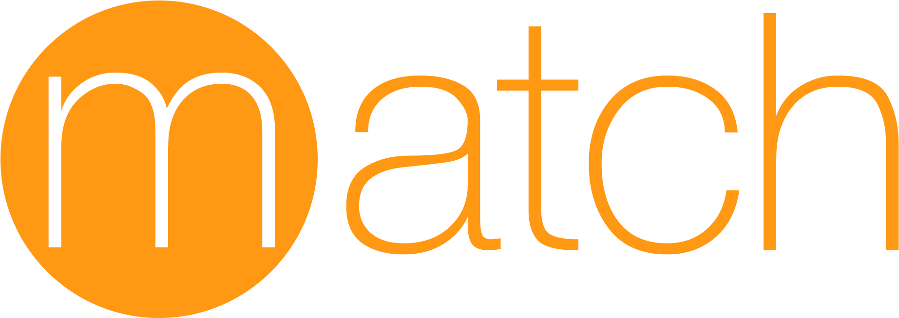 Fastlane - Fastlane Match (1872x654), Png Download