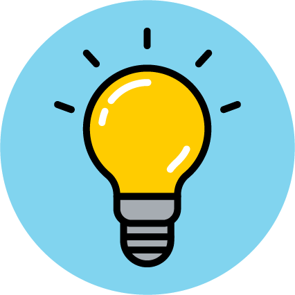 Sirenum White Paper Icon Streamlining Staff Management - Streamlining Icon (426x426), Png Download