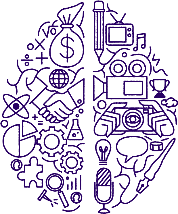 Psychotherapy (870x840), Png Download