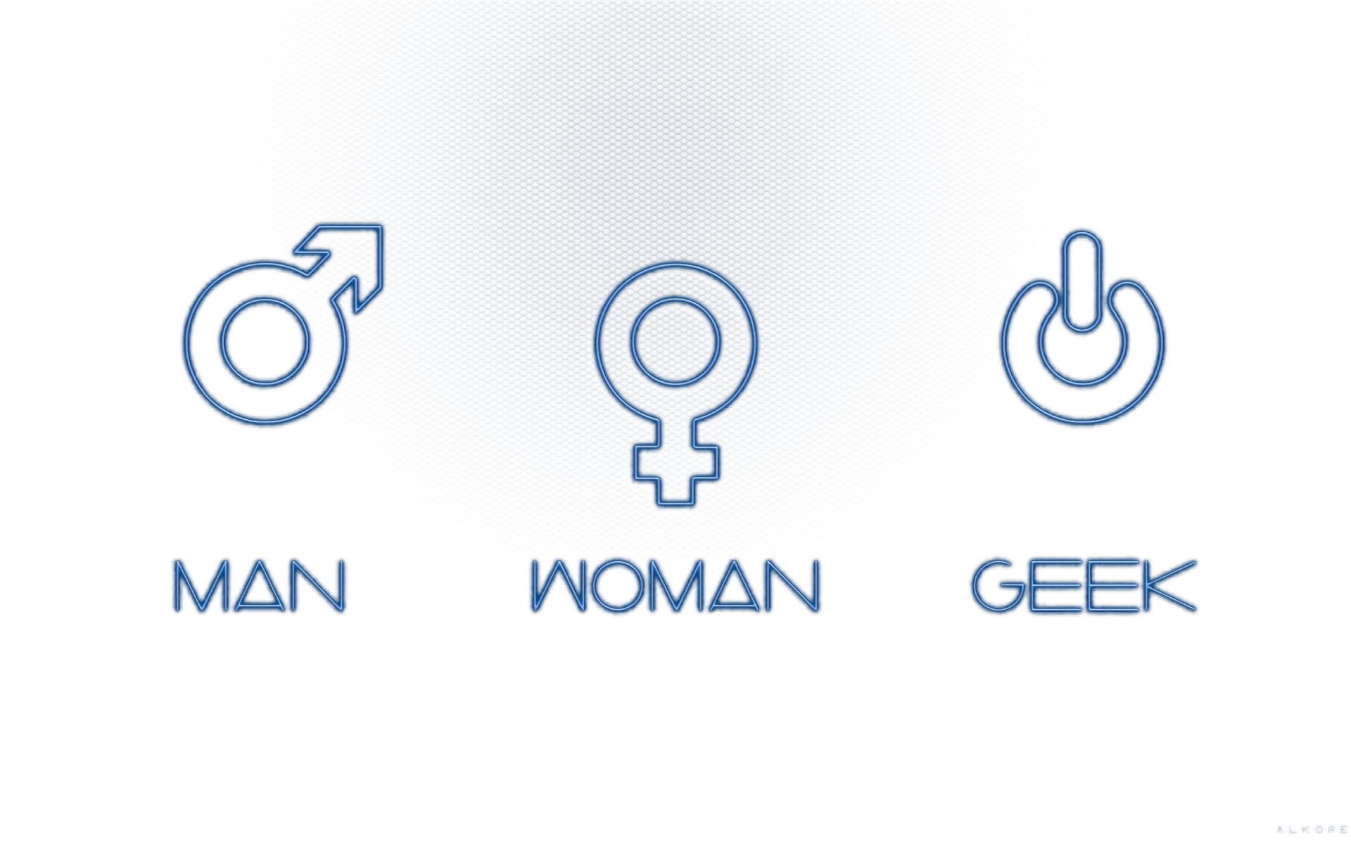 Large - Circle (1920x1200), Png Download