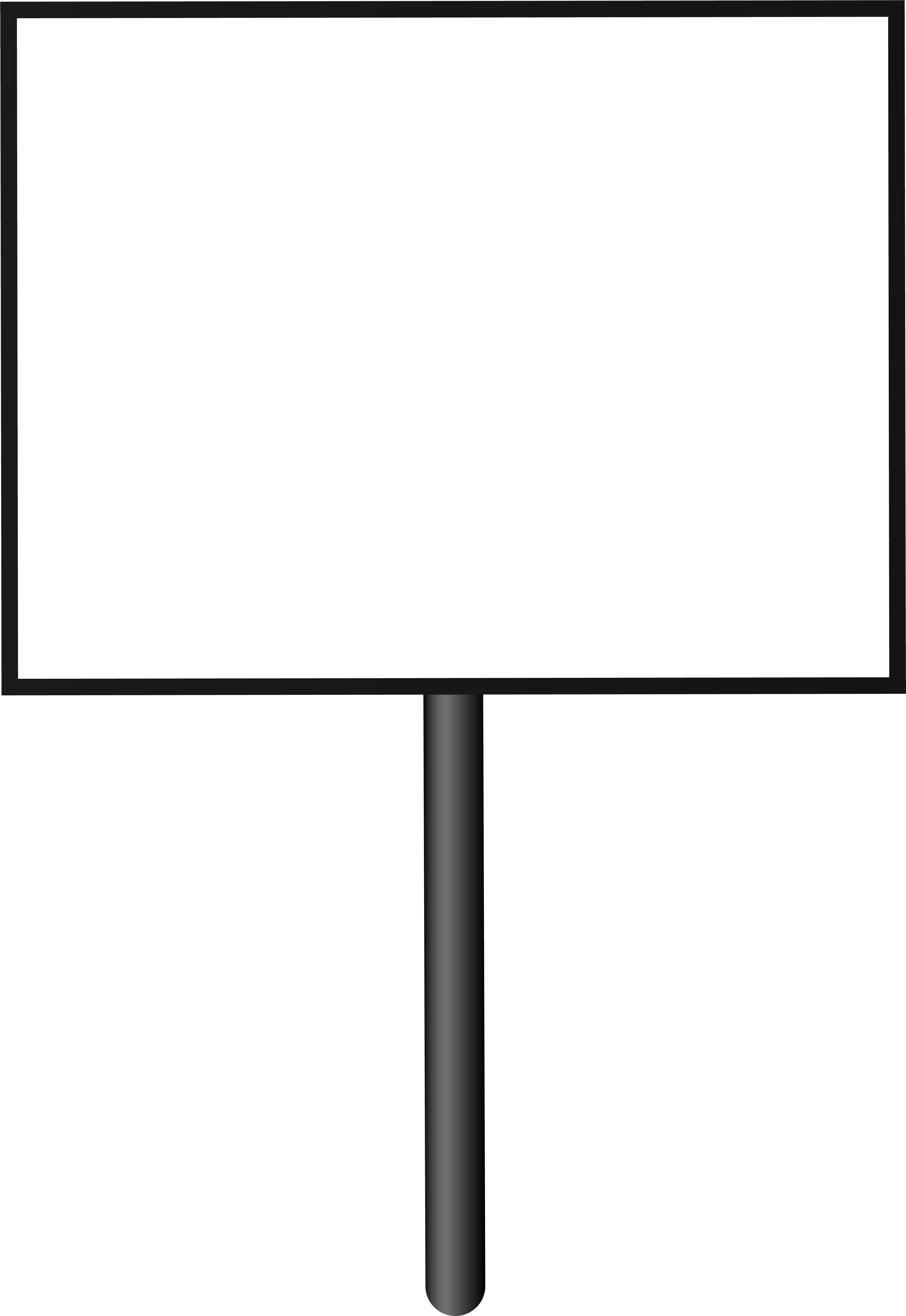 Display Device (5505x8000), Png Download