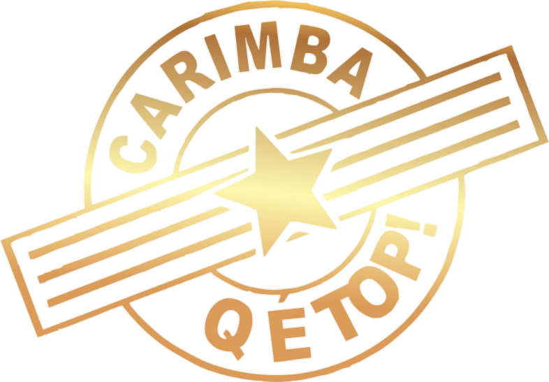 Carimba Que É Top Png - 41701 (786x547), Png Download