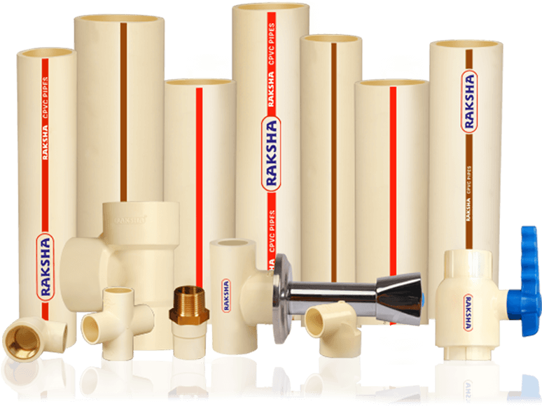 Raksha Pipe Swr (800x600), Png Download