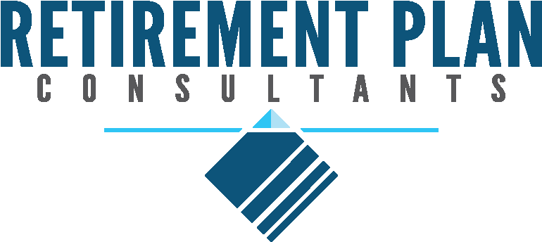 Retirement Plan Consultants (821x393), Png Download