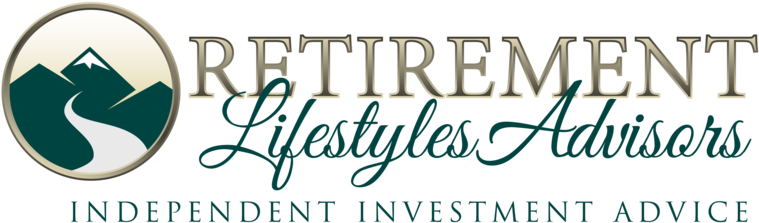 Don't Miss Out - Calligraphy (864x340), Png Download