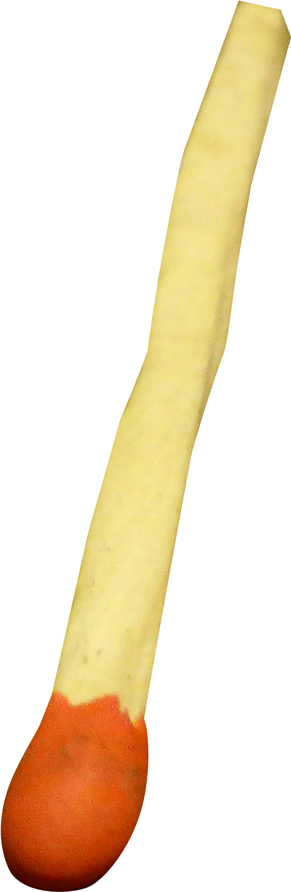 Graphic Library Matchstick Png Image Purepng Free Cc - Matchstick Png (1596x2041), Png Download