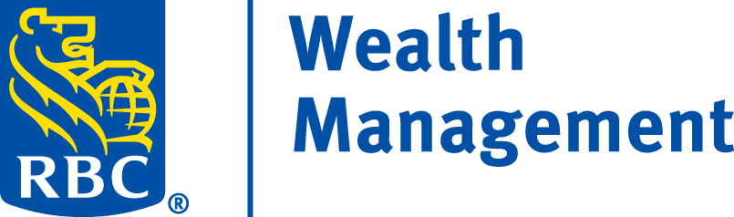 Rbc Wealth Management - Rbc Dominion Securities Logo (805x238), Png Download