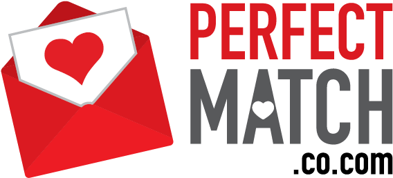 Dating For Everyone - Perfect Theory: A Century Of Geniuses (579x278), Png Download