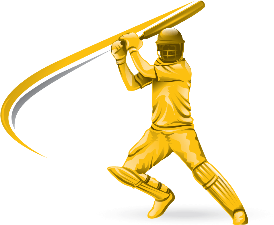 28 Collection Of Cricket Match Clipart Png - Cricket Png (1042x805), Png Download