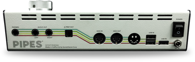 Proto Back Transparent - Portable Network Graphics (1000x301), Png Download