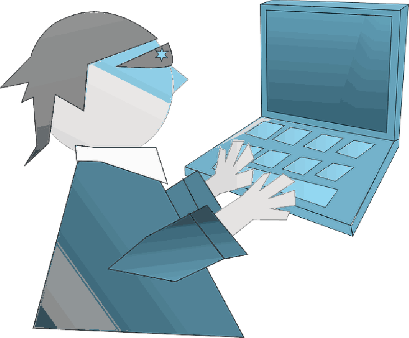 Mb Image/png - Data Breach Home Depot (800x661), Png Download
