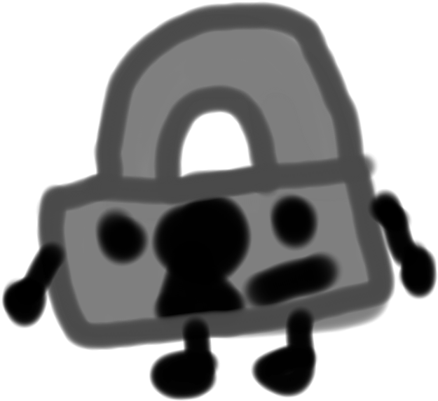 Transparent Blank By Madhatter2408 D4y5rky Kindlephoto - Cartoon (800x600), Png Download