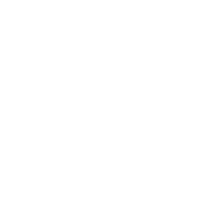 Original Size Is 1000 × 1000 Pixels - Segurança E Meio Ambiente (1000x1000), Png Download