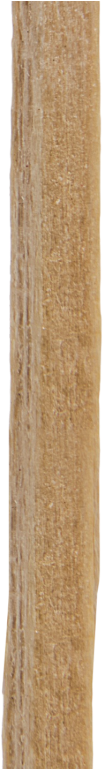 Match Stick Png Transparent Image - Hardwood (1024x768), Png Download