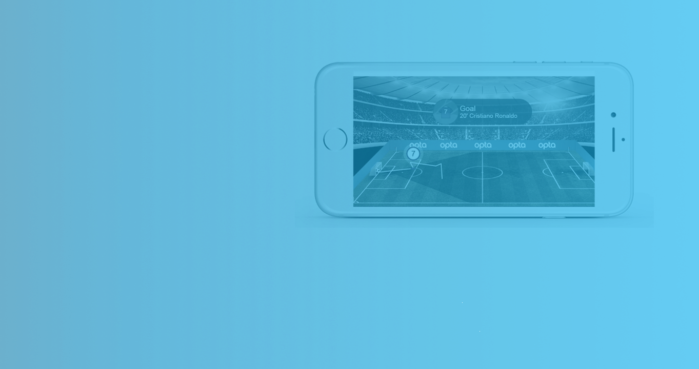 Match Vis Hero 5 - Gopro Hero5 (1363x720), Png Download