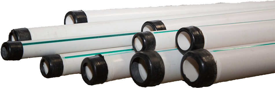 Plumbing Pipes - Sinter Himgiri - - Water Storage Company - Ball Bearing (1024x1024), Png Download