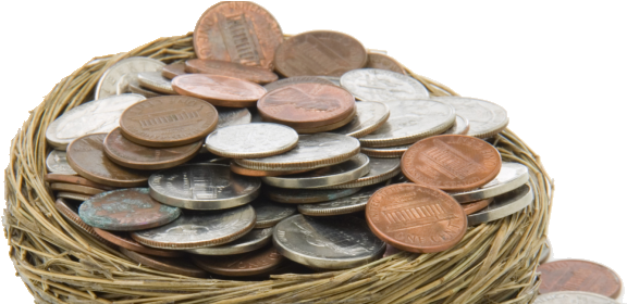 Csuf Retirement Savings Programs - Retirement Savings Account (640x279), Png Download