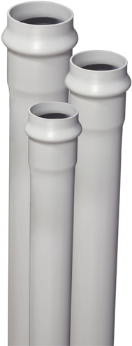 Pipes - Piping (500x500), Png Download