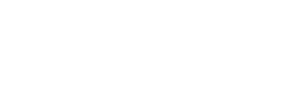 Vegfest White Top - Crowne Plaza White Logo (1000x361), Png Download