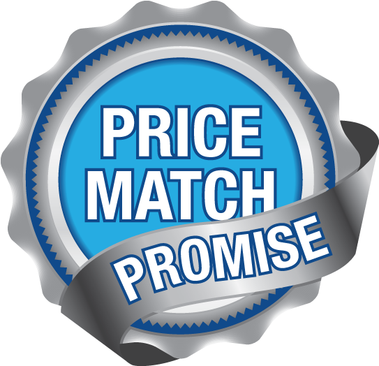 Atrevete A Sonar (709x709), Png Download