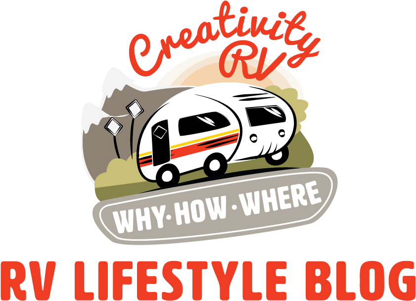 Clipart Royalty Free Creative Clipart Creative Child - Recreational Vehicle (1200x724), Png Download