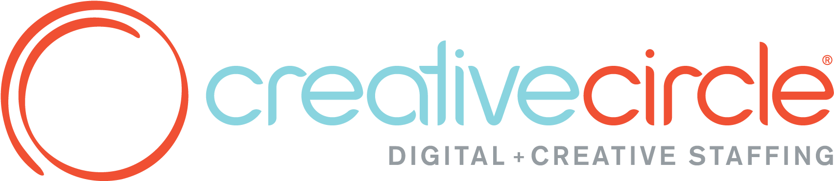 Creative Circle (1770x450), Png Download