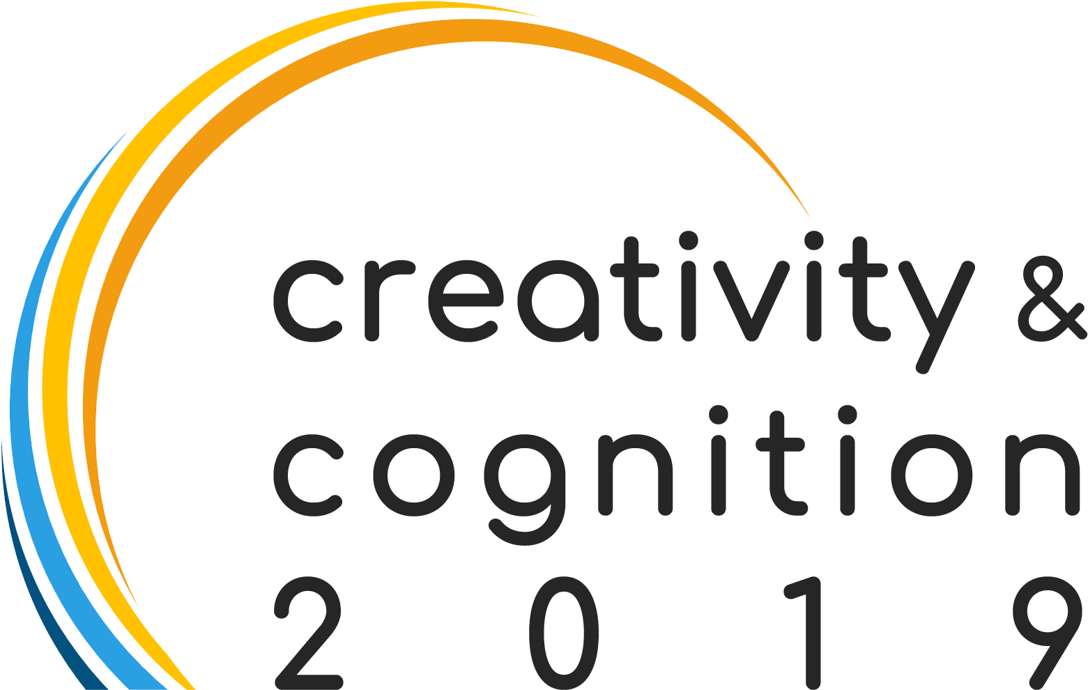 Circle (1600x1000), Png Download