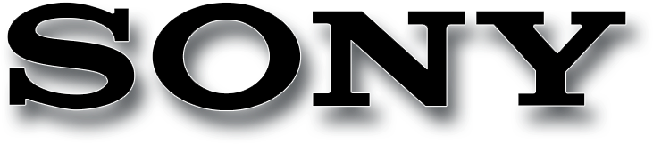Top Rated Smart Home Lighting Sony Png Logo - Circle (906x207), Png Download