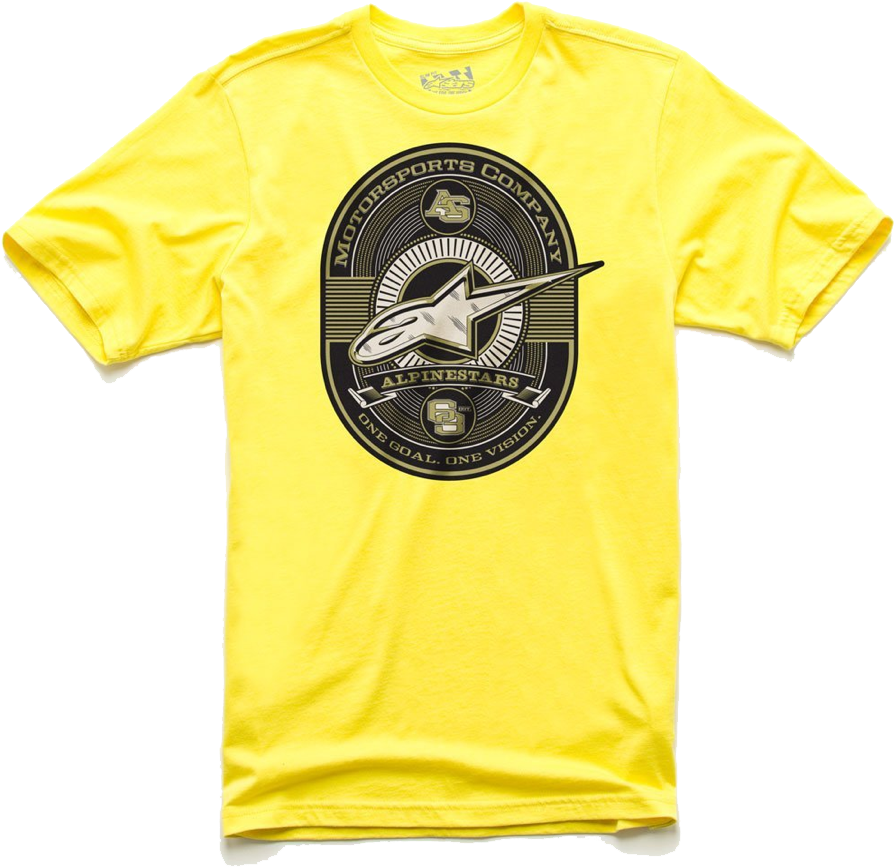 T-shirt Png - T-shirt (921x890), Png Download