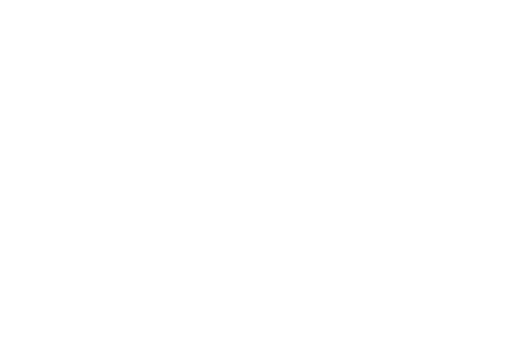 Fumaça - Nba Finals Logo White (3184x2040), Png Download