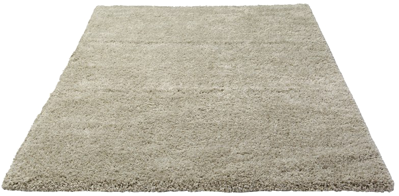 Rug Png File - Portable Network Graphics (800x800), Png Download