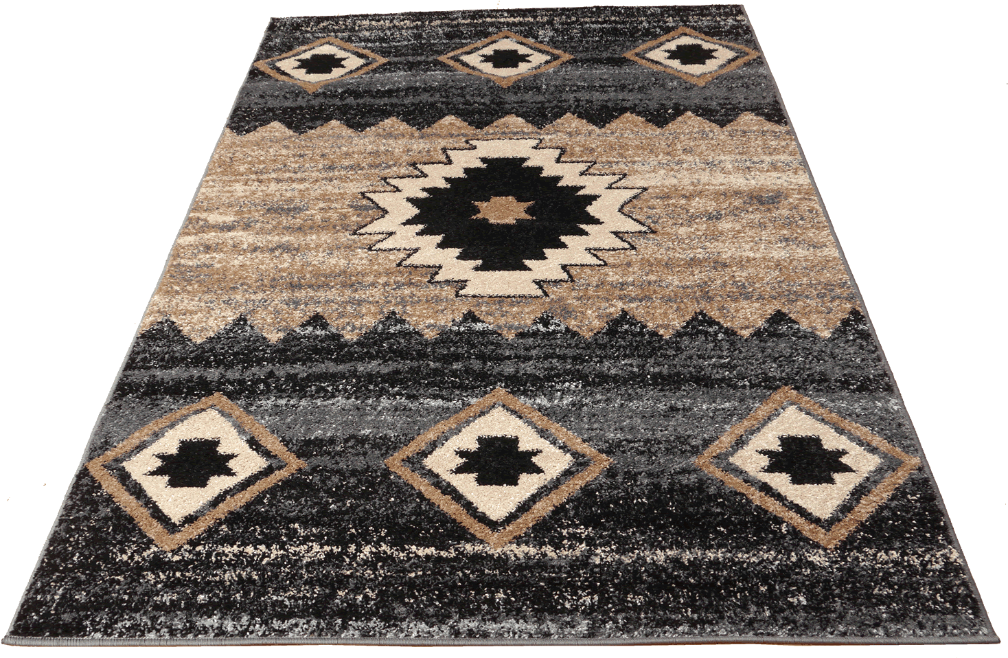 Carpet, Rug Png - Rugs Png (1487x1000), Png Download