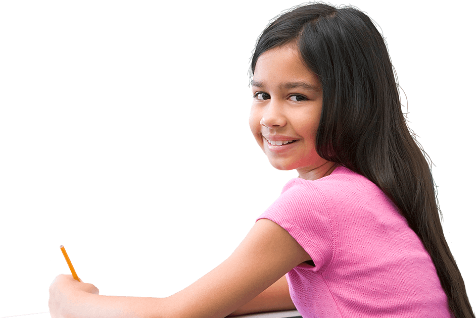 Of Lincoln - Lincoln (1113x672), Png Download