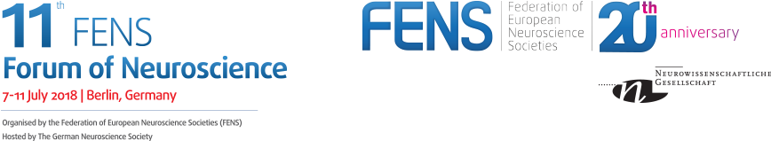 Top Navigation - Portable Network Graphics (940x210), Png Download