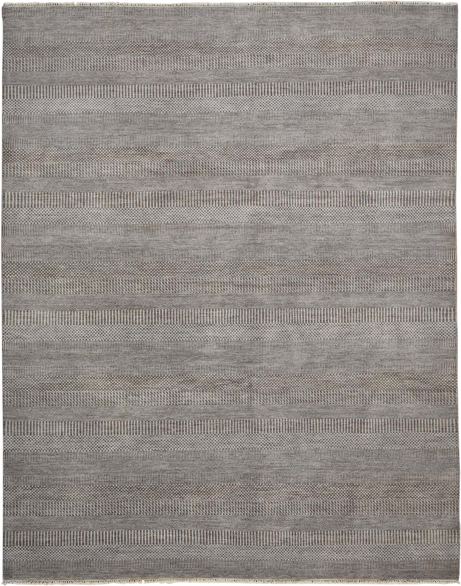 Viyet Designer Furniture Rugs - Carpet (1200x1200), Png Download