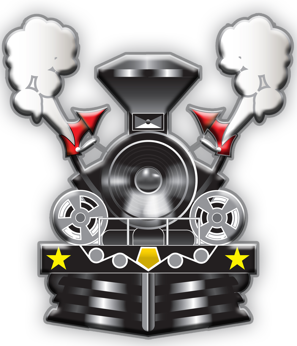 Cartoon (1000x1164), Png Download