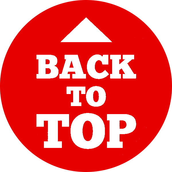 A Large Assortment Of Accessories Ranging From Air - Back To Top Png (600x600), Png Download