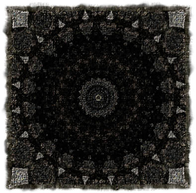 24 Mar 2009 - Floor (400x396), Png Download
