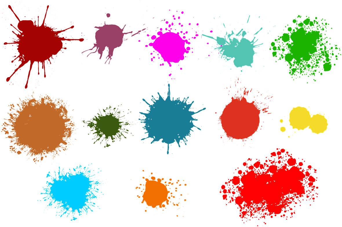 Skills In Marketing Creativity - Illustration (1280x853), Png Download