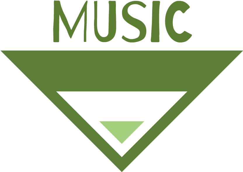 Creativity Buttons 24 - Portable Network Graphics (886x886), Png Download