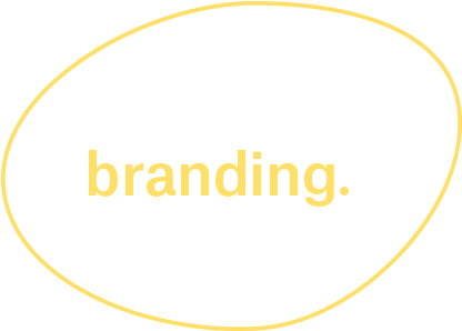 Branding - Alter Ego (501x301), Png Download