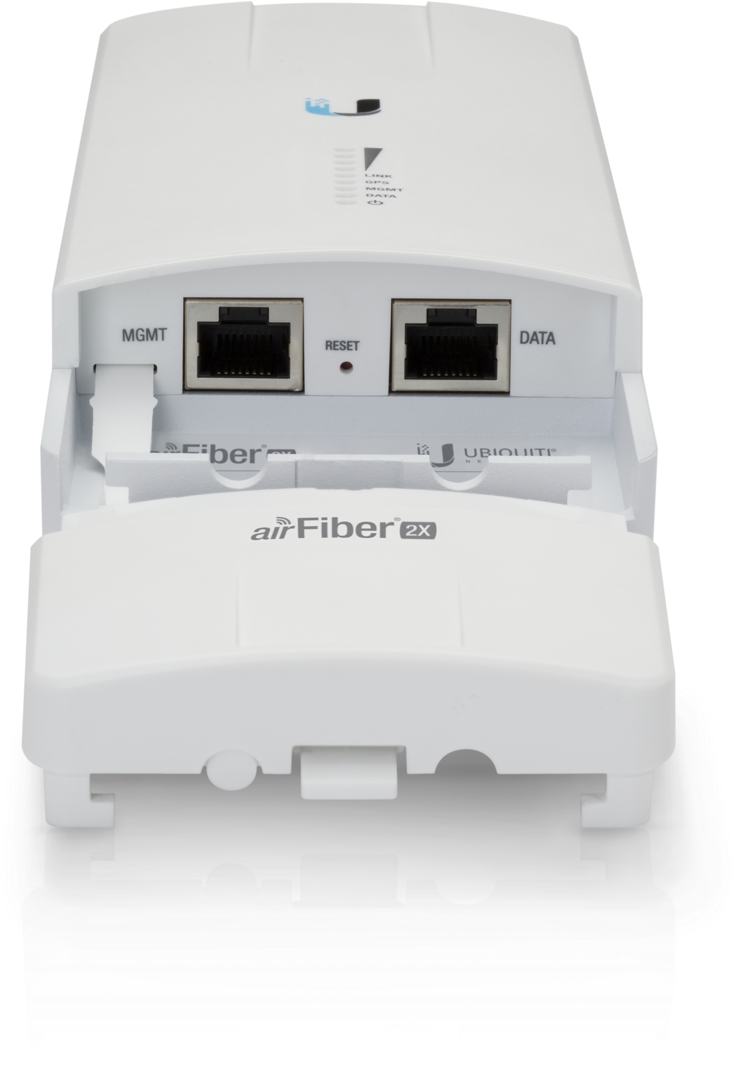 7 - 4 - Ubiquiti Airfiber 2x (af-2x) (2874x3895), Png Download