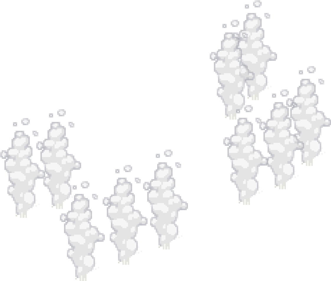 Fumaça - Portable Network Graphics (3184x2040), Png Download