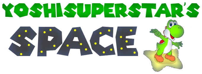 Super Mario Odyssey - Super Mario (740x278), Png Download