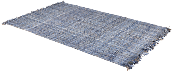 Woven Fabric (800x400), Png Download