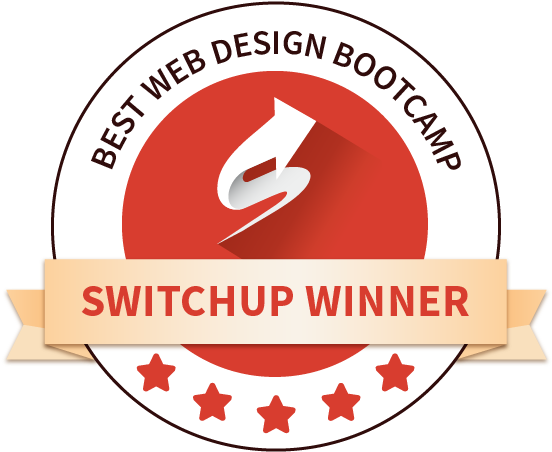 More Of The Best - Go (537x461), Png Download