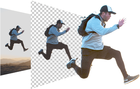 Download Top Reasons To Use Background Remover - Transparent Background ...