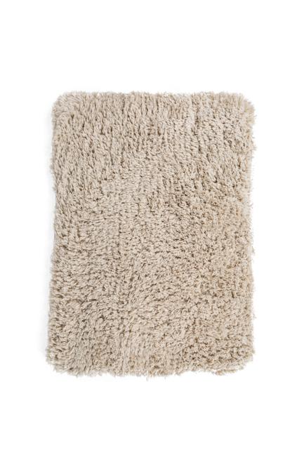 Wool (650x650), Png Download